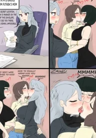 sae-milf-experience-zronku-sex-comic.jpg