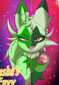 sasha-s-envy-furries-sex-comic.jpg