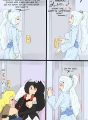 sexy-finding-zronku-sex-comic.jpg