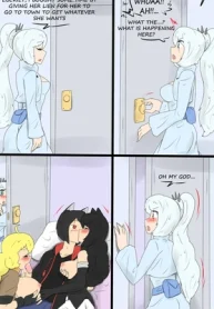 sexy-finding-zronku-sex-comic.jpg