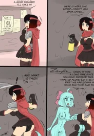 sexy-quest-zronku-sex-comic.jpg