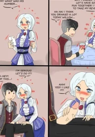 sexy-revenge-zronku-sex-comic.jpg