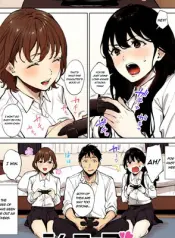 share-loveru-ch-1-2-colorized-school-college-group-sex-romance-harem-defloration-first-time-sex-comic.jpg
