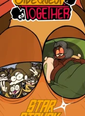 sidequest-together-star-struck-leoafterhours-sex-comic.jpg