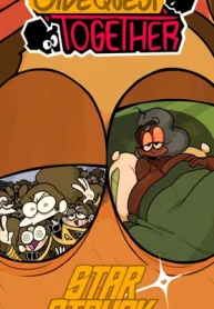 sidequest-together-star-struck-leoafterhours-sex-comic.jpg