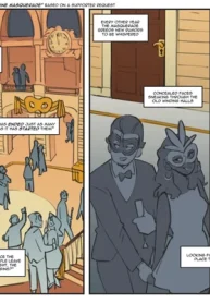 silverpine-masquerade-notenoughmilk-sex-comic.jpg