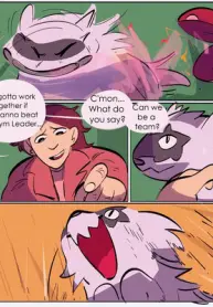 some-one-on-one-training-furries-sex-comic.jpg