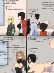 special-room-zronku-sex-comic.jpg