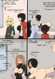 special-room-zronku-sex-comic.jpg