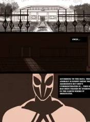 spider-man-across-the-horni-verse-gia222n-sex-comic.jpg