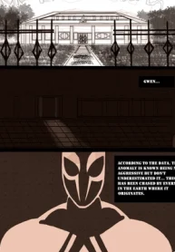 spider-man-across-the-horni-verse-gia222n-sex-comic.jpg