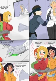 spy-fun-zronku-sex-comic.jpg