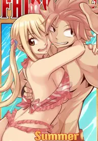 summer-temptations-uncensored-tv-movies-sex-comic.jpg