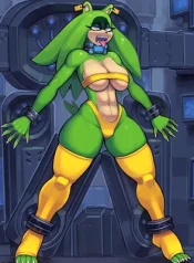 surge-the-tenrec-experiment-snao-sex-comic.jpg