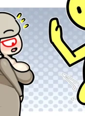 susie-x-bob-steca-sex-comic.jpg