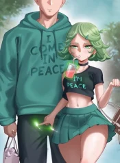 tatsumaki-first-mating-press-windmill-sex-comic.jpg