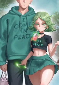 tatsumaki-first-mating-press-windmill-sex-comic.jpg