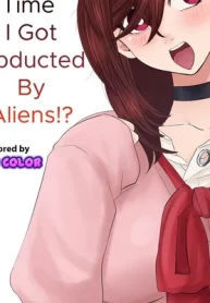 that-time-i-got-abducted-by-aliens-dan-phoenix-sex-comic.jpg