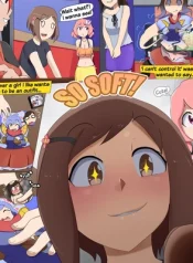 that-time-i-turned-into-a-forgetful-girls-outfit-teniko-sex-comic.jpg