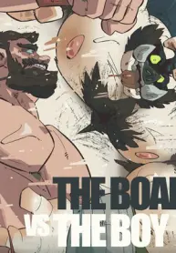 the-boar-vs-the-boy-furries-fetish-public-sex-sex-comic.jpg