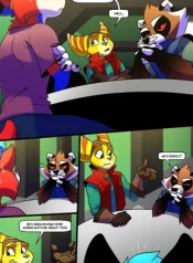 the-feeling-of-home-randoramble-sex-comic.jpg