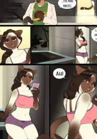 the-impromptu-experiment-furries-sex-comic.jpg