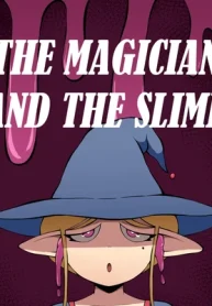 the-magician-and-the-slime-vicart-sex-comic.jpg