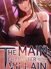 the-main-character-is-the-villain-complete-nonconsent-reluctance-netorare-cheating-humor-fantasy-monster-girls-harem-sex-comic.jpg