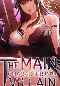 the-main-character-is-the-villain-complete-nonconsent-reluctance-netorare-cheating-humor-fantasy-monster-girls-harem-sex-comic.jpg