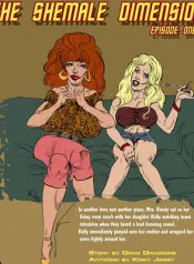 the-shemale-dimension-incest-tv-movies-mature-futanari-sex-comic.jpg
