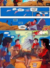 this-has-possibilities-ongoing-tv-movies-sex-comic.jpg