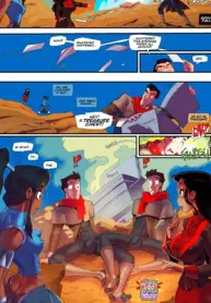 this-has-possibilities-ongoing-tv-movies-sex-comic.jpg