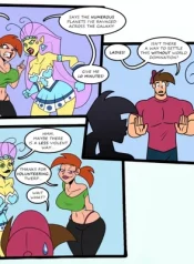 timmy-vicky-and-mandie-frostbiteboi-chillguydraws-sex-comic.jpg