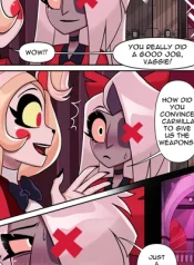 vaggie-x-carmilla-hanasaki-yunarin-sex-comic.jpg
