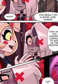 vaggie-x-carmilla-hanasaki-yunarin-sex-comic.jpg