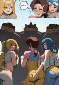 what-all-pokemoms-do-when-they-hang-out-wjs07-sex-comic.jpg