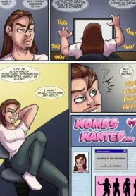 wombs-wanted-wip-furries-fantasy-monster-girls-sex-comic.jpg