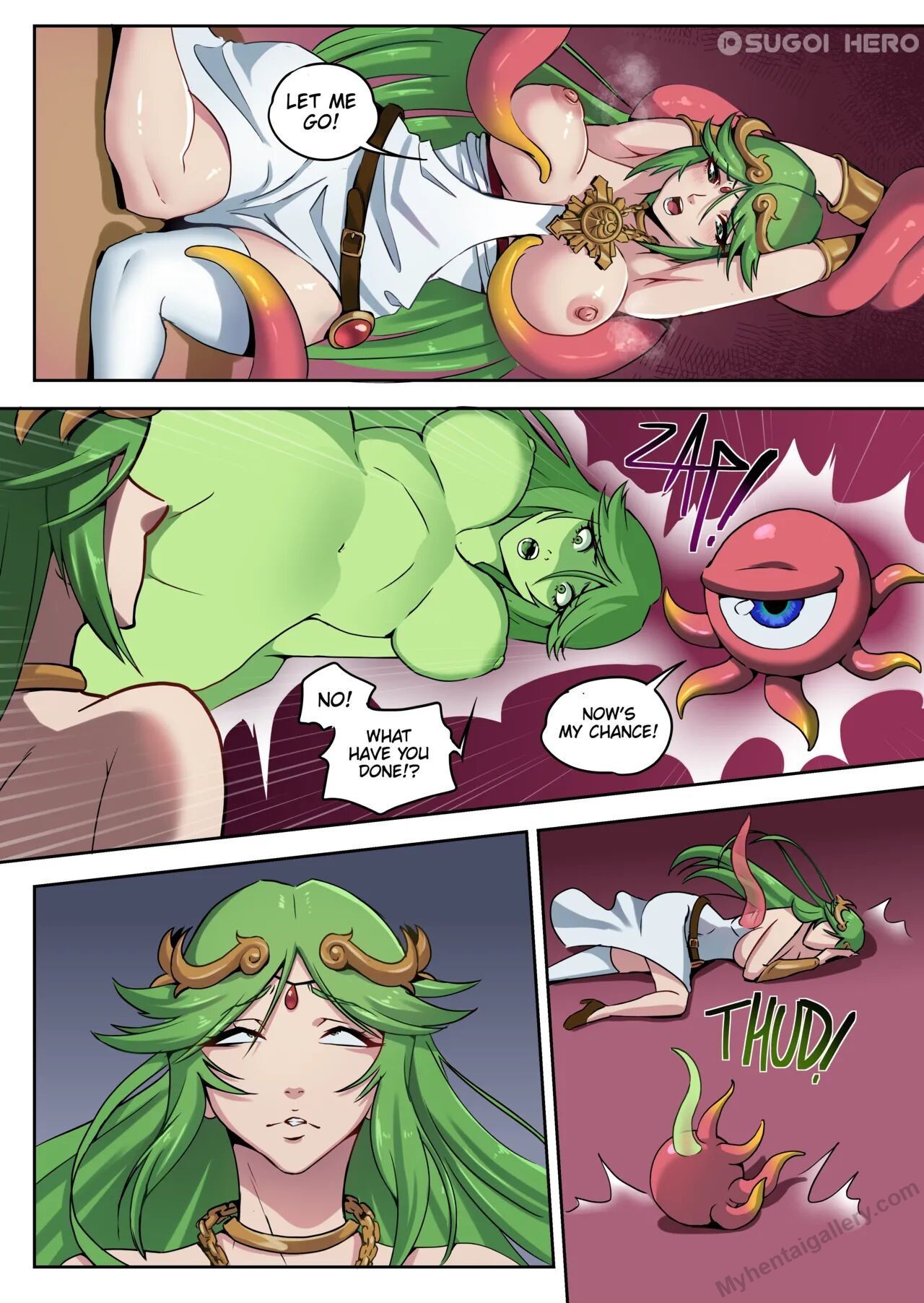 Page 2