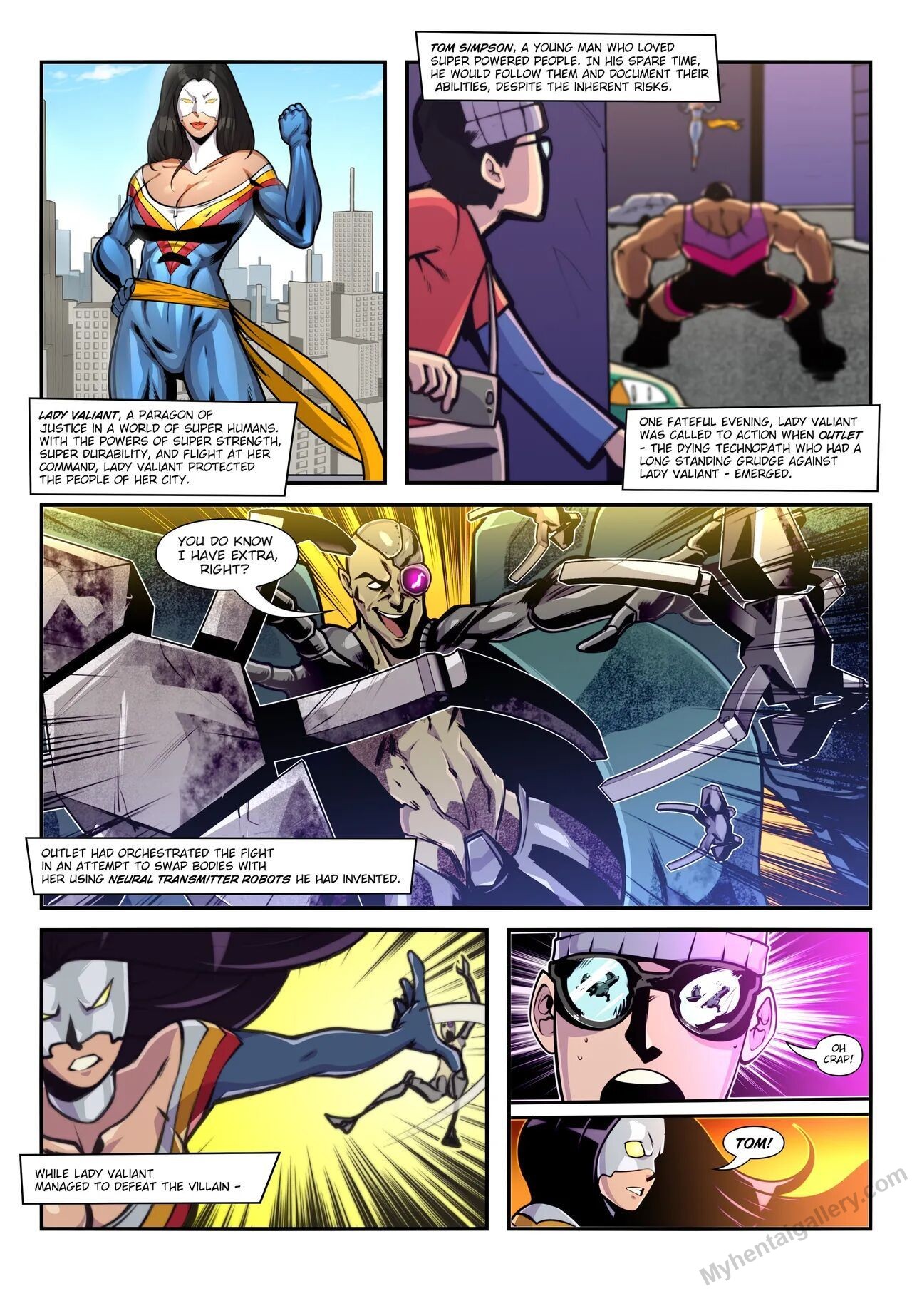 Page 2