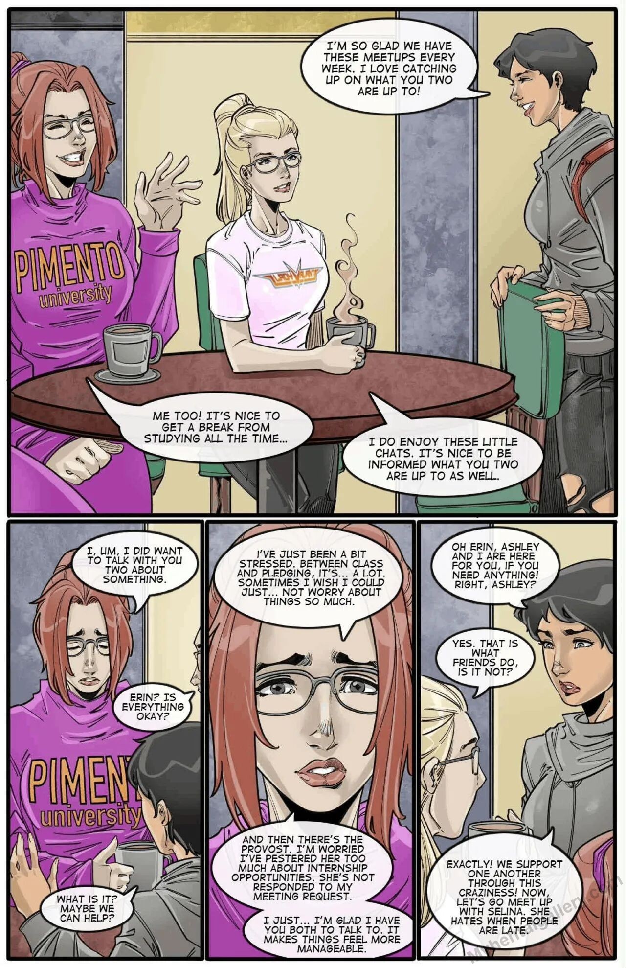 Page 2