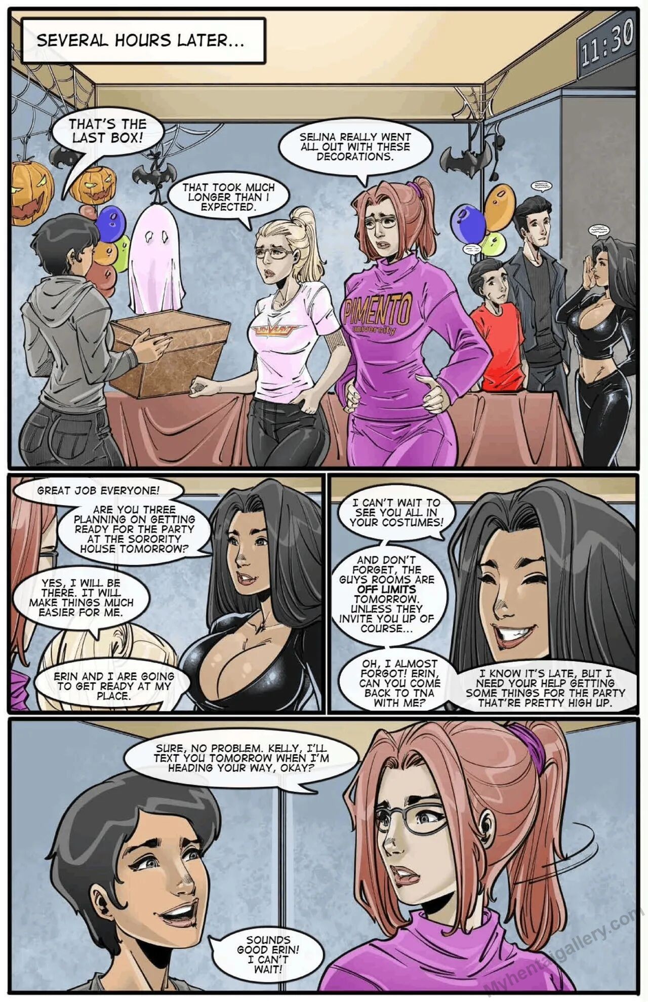 Page 4