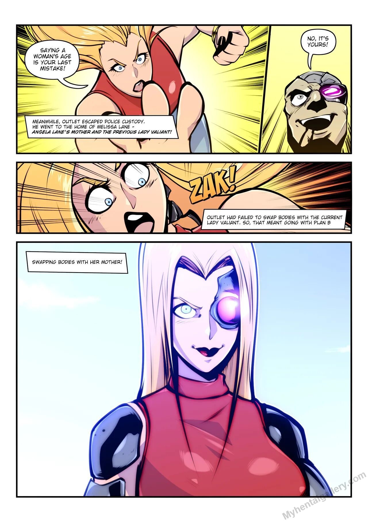 Page 9