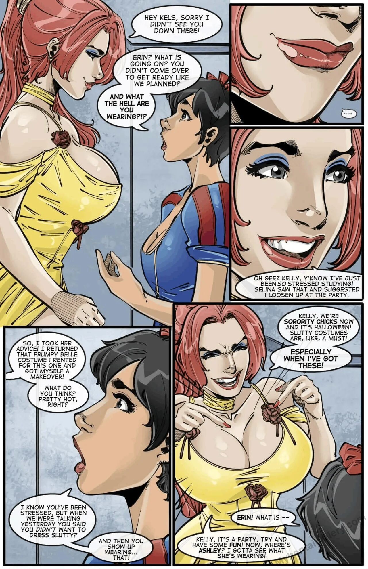 Page 9