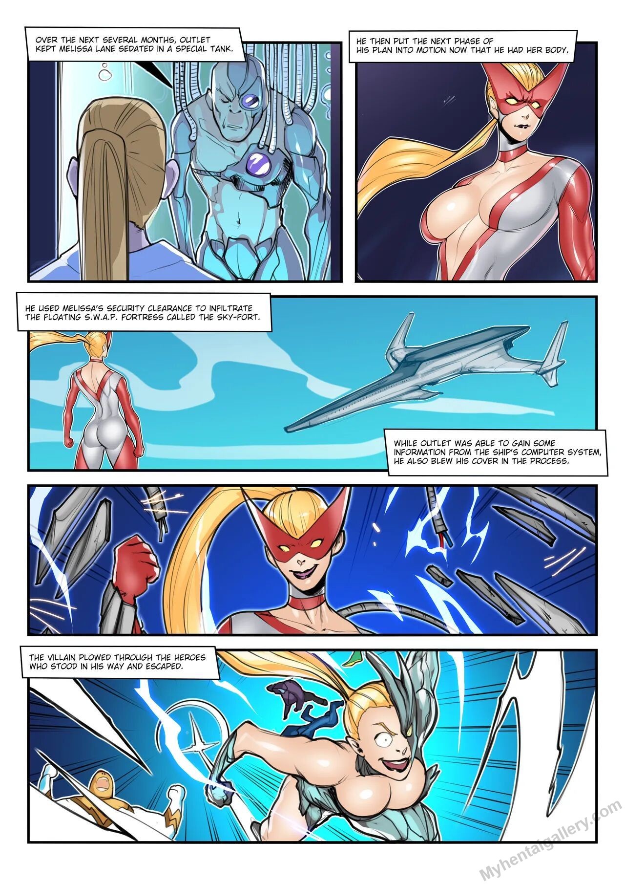 Page 10