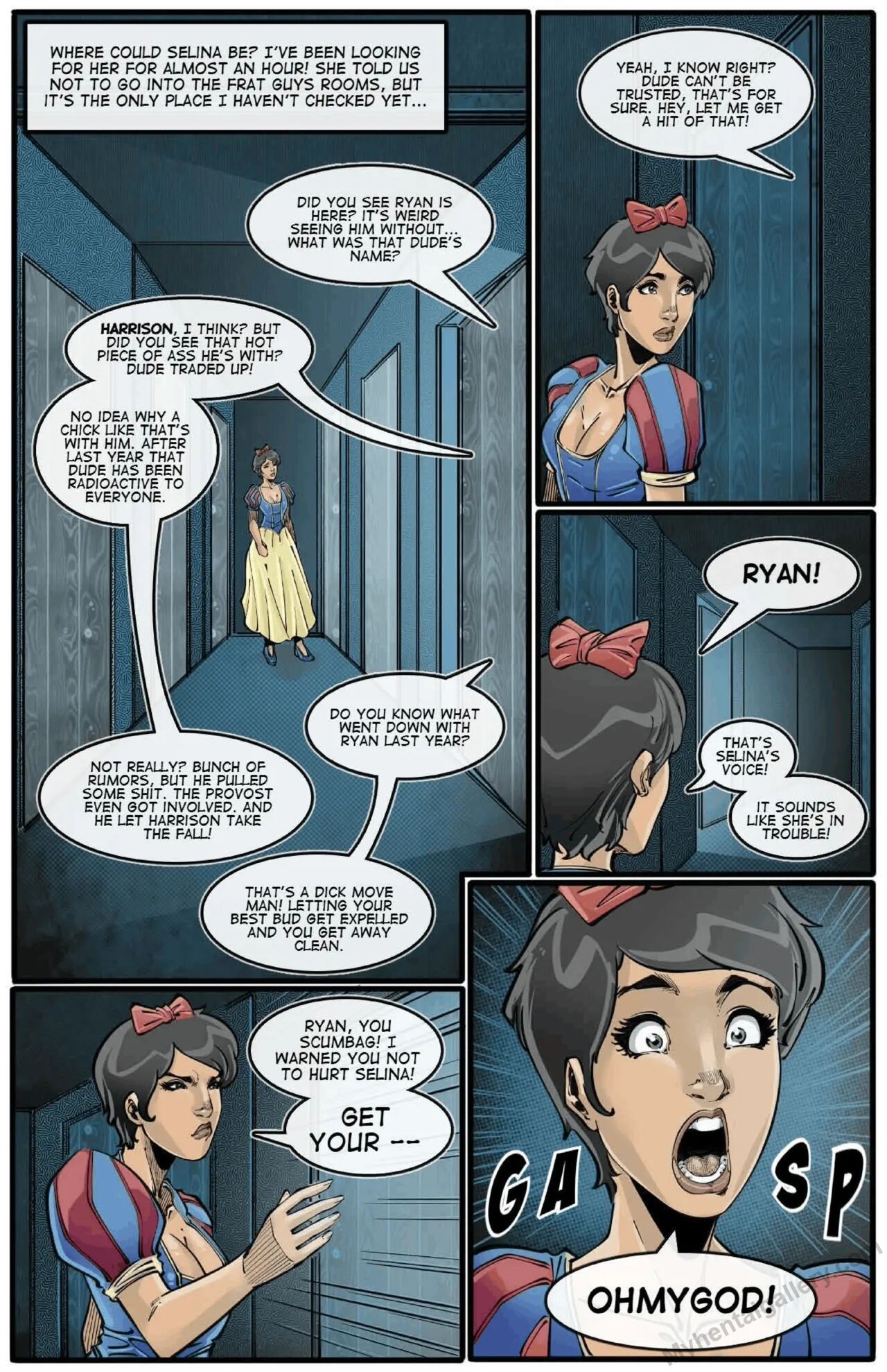 Page 12
