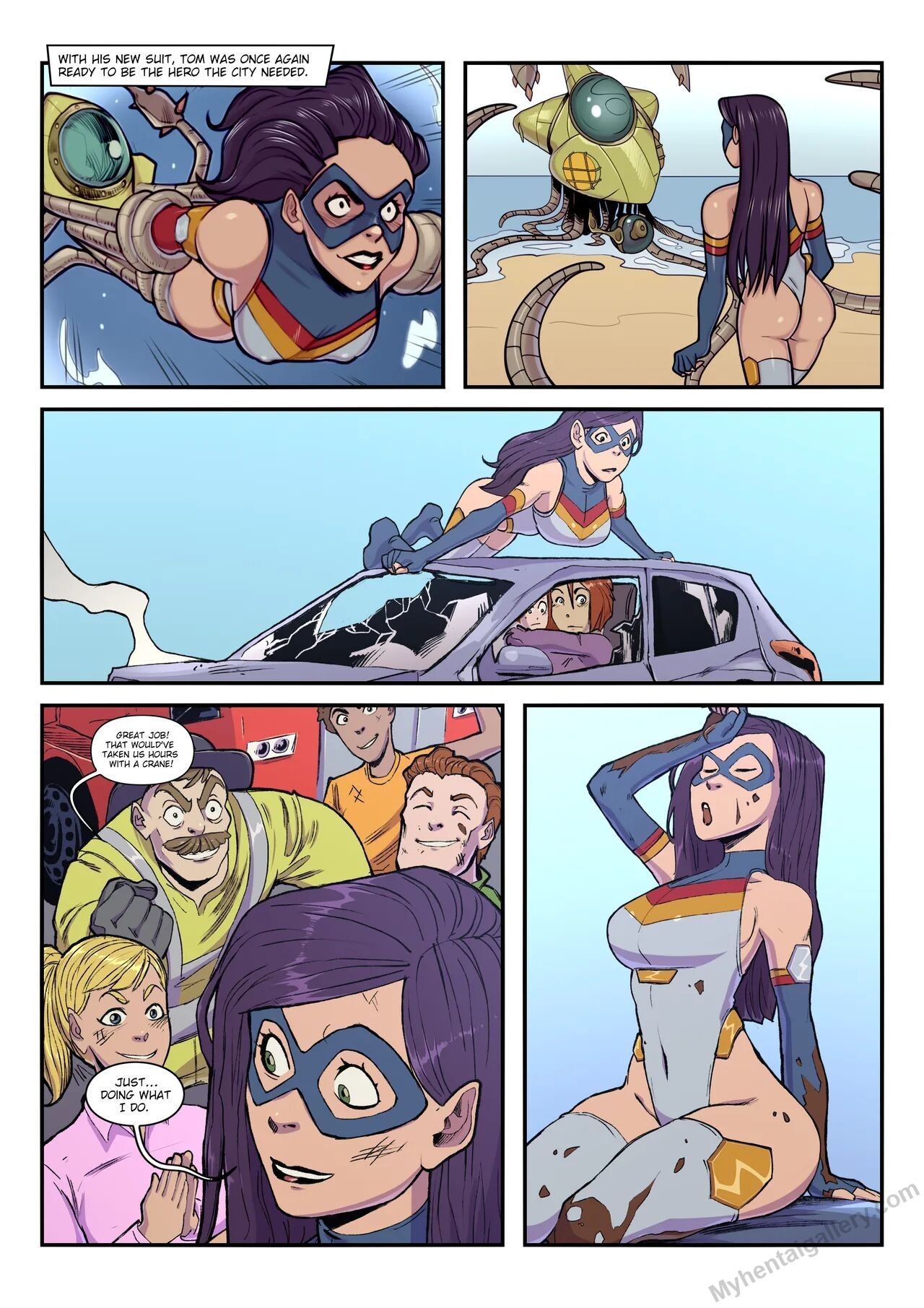 Page 14