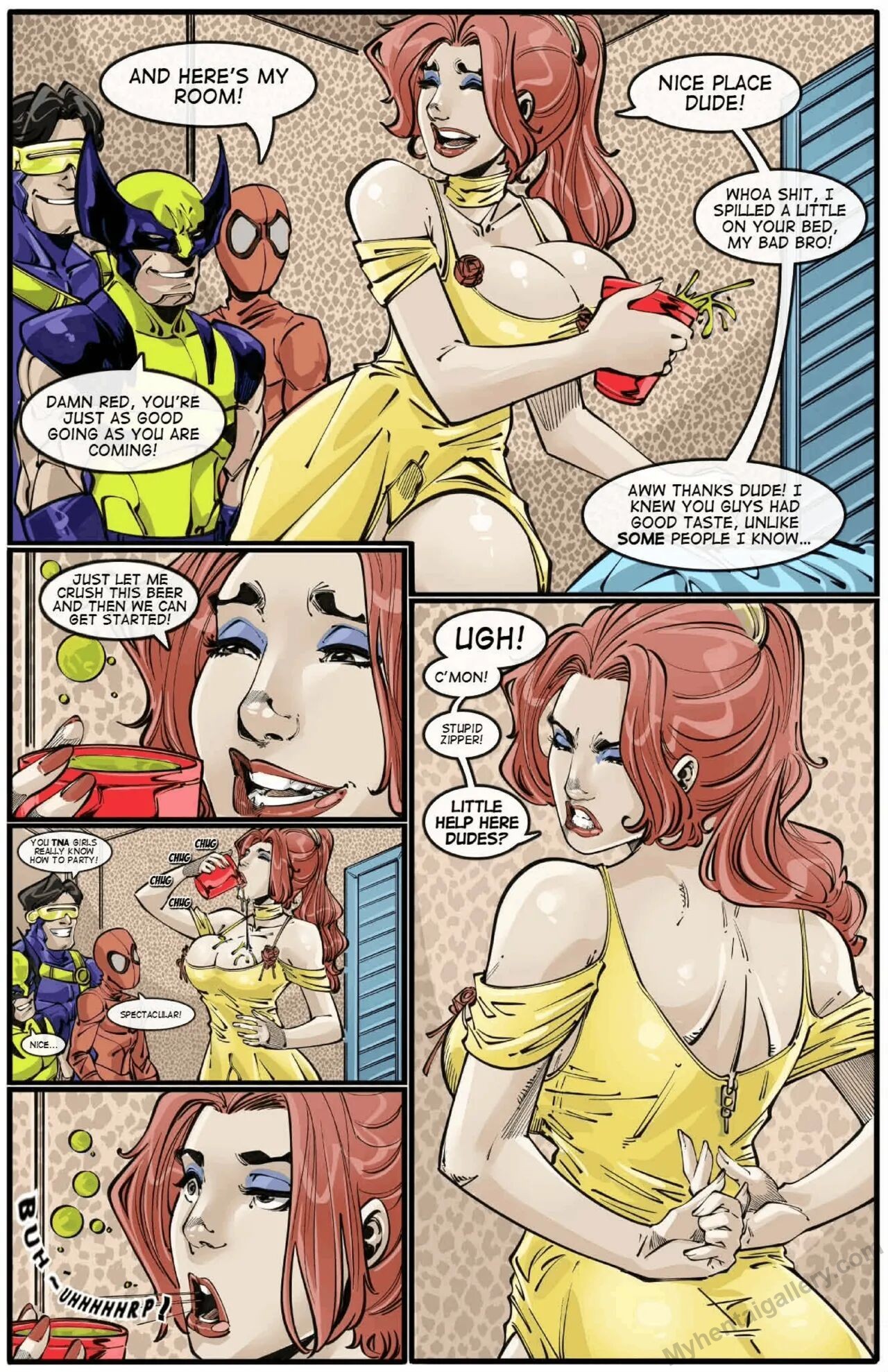 Page 15