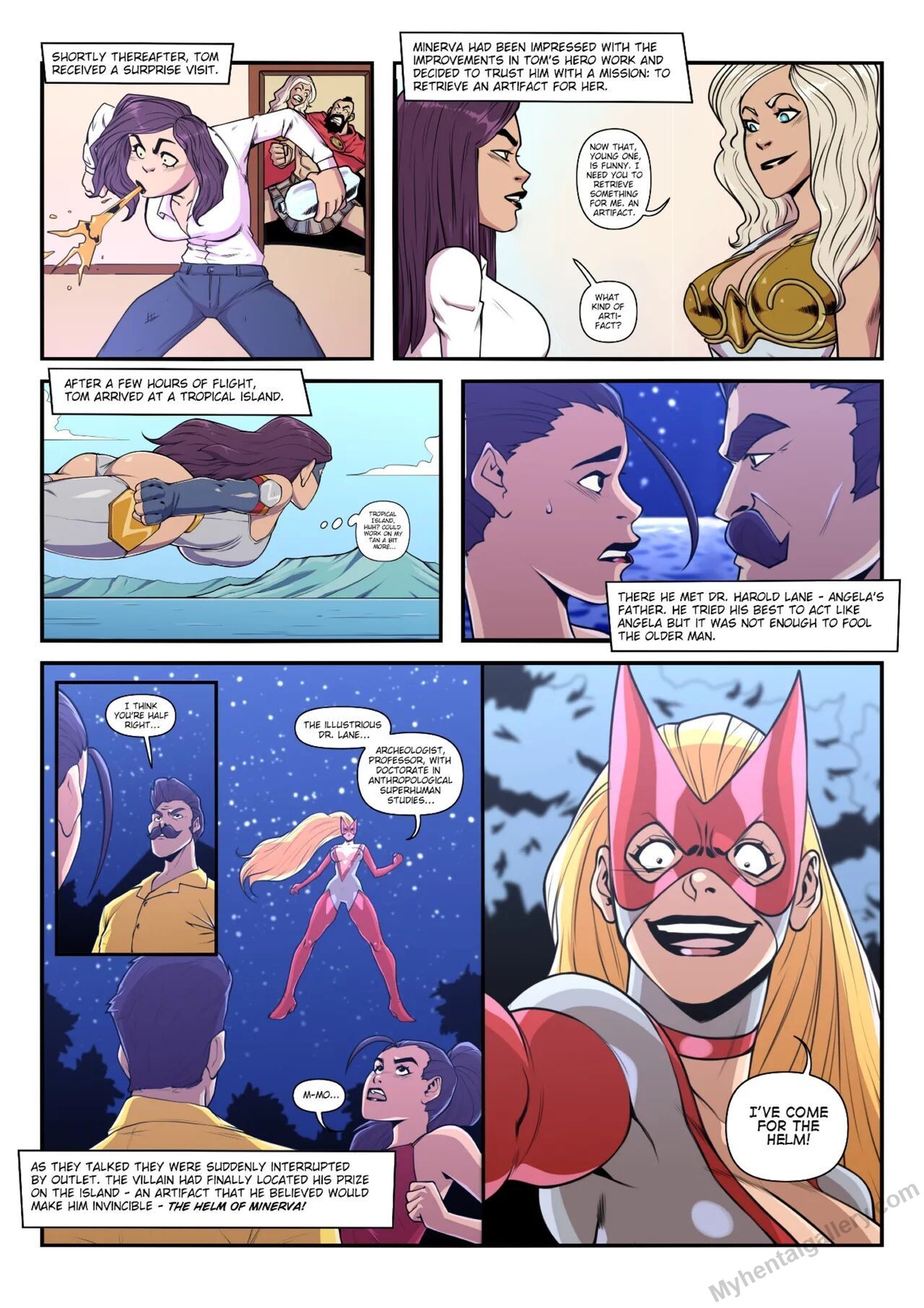 Page 16
