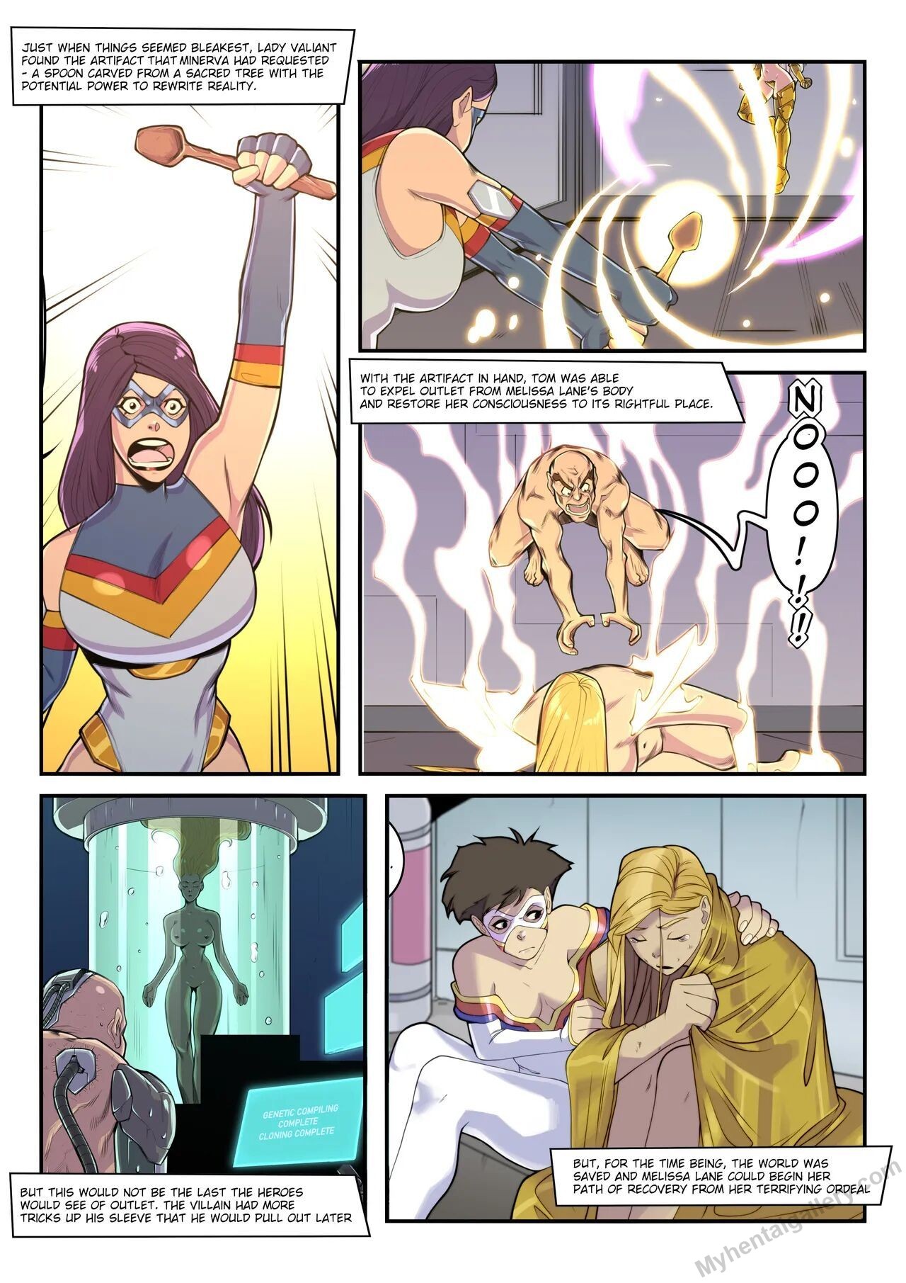 Page 19