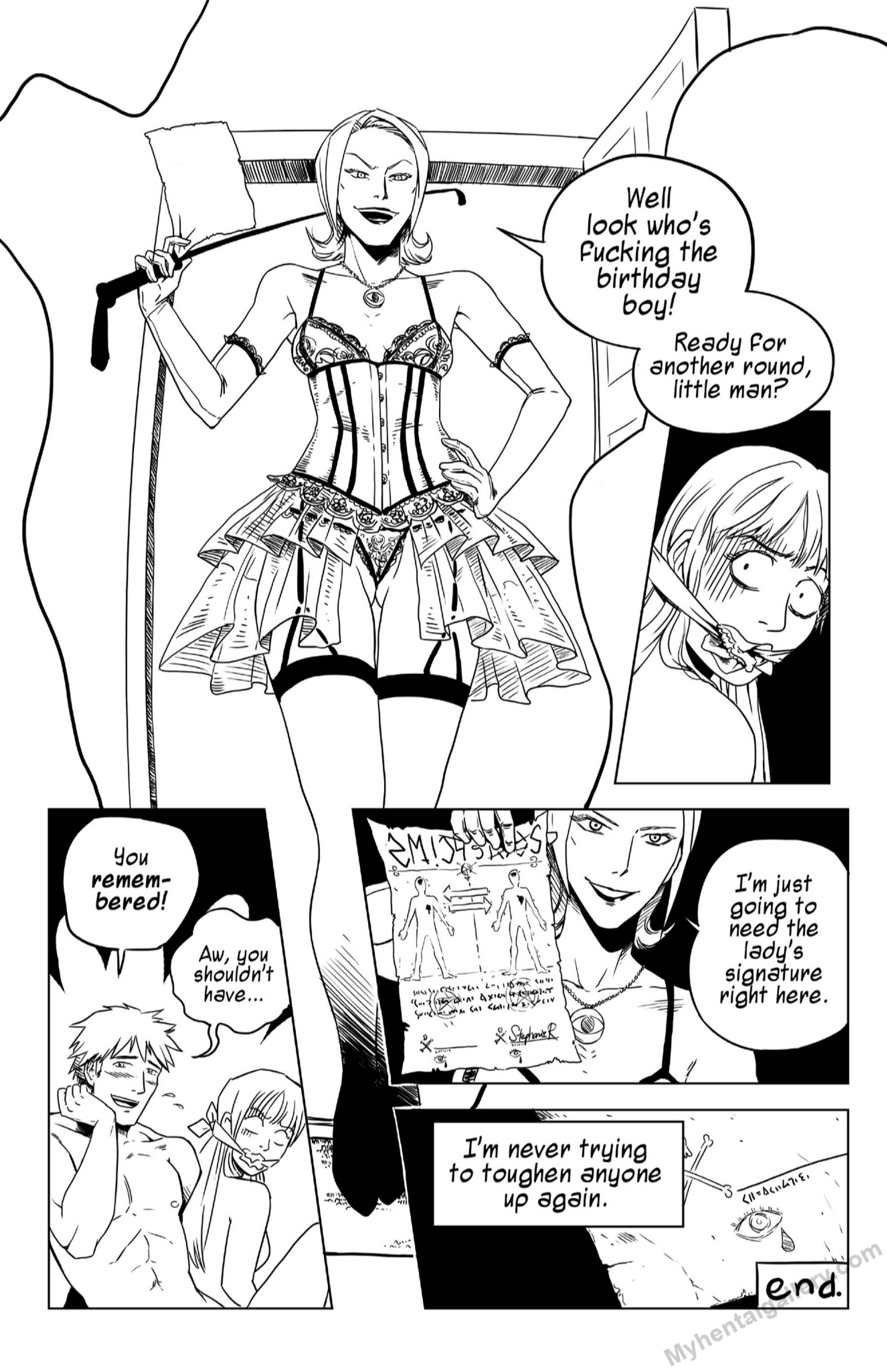 Page 21